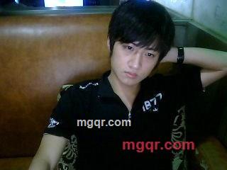 韩涵333的第1张照片