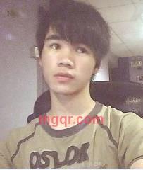 知性男生的第1张照片