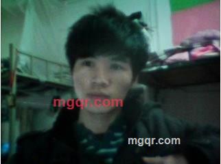 知性男生的第2张照片