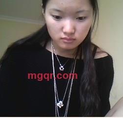 宝贝小猴子的第4张照片