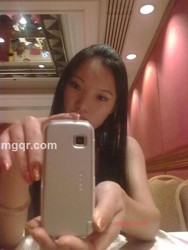 宝贝小猴子的第3张照片