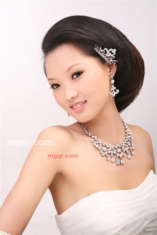 宝贝小猴子的第2张照片