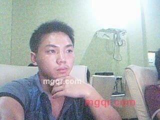 我**的第1张照片