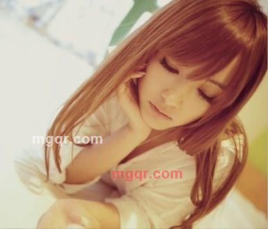 玫瑰何在的第8张照片