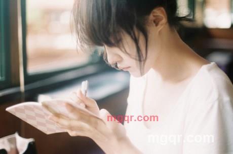 玫瑰何在的第6张照片