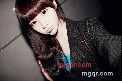 玫瑰何在的第2张照片