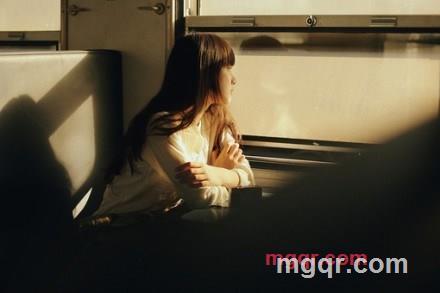 玫瑰何在的第1张照片