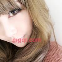 玫瑰何在的第5张照片