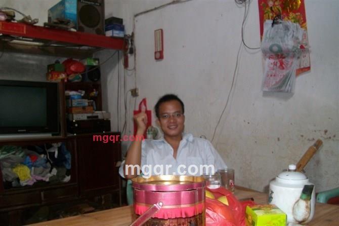 浪子狂生的第2张照片