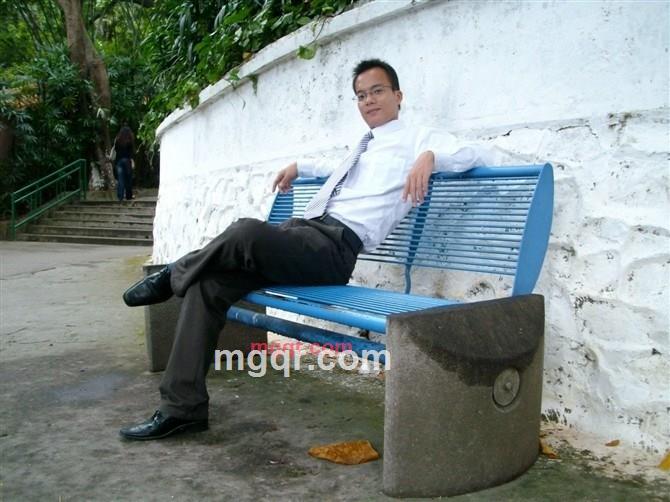 浪子狂生的第1张照片