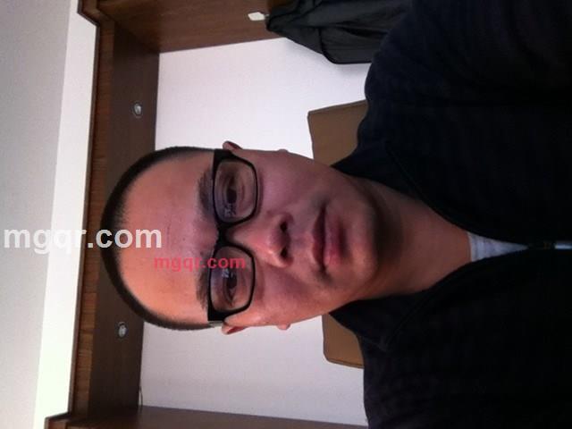 小宝的第1张照片