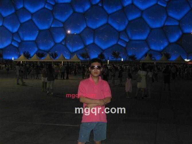 板寸的第6张照片