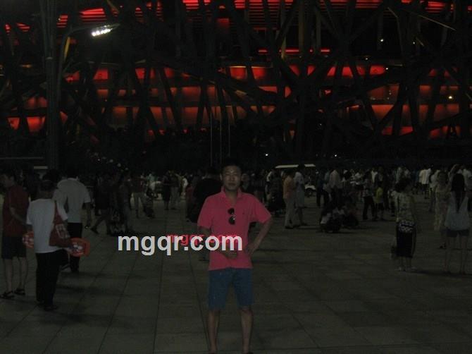 板寸的第5张照片