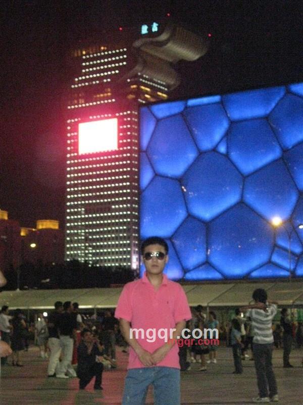 板寸的第2张照片