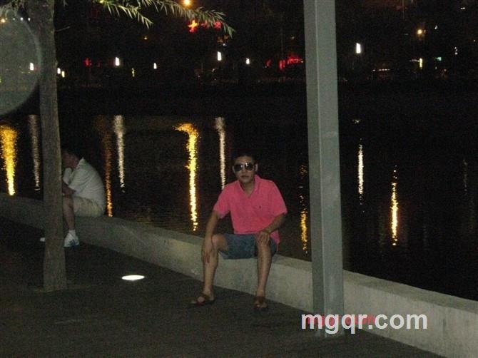 板寸的第4张照片