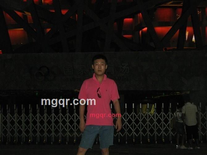 板寸的第1张照片