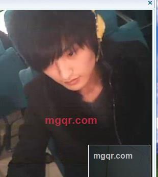 __陌小熙的第2张照片