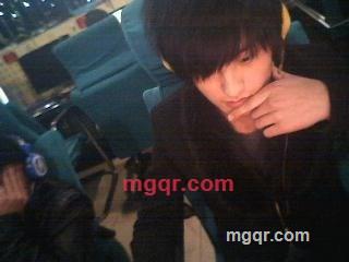 __陌小熙的第1张照片