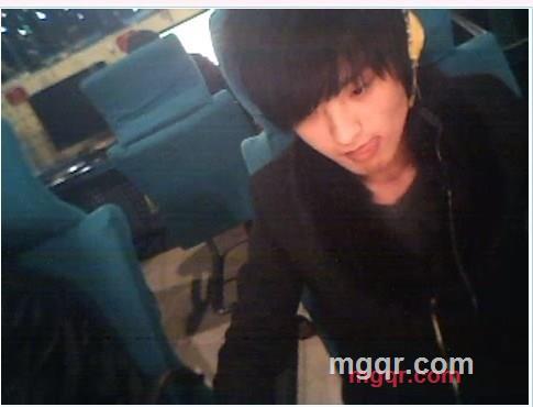 __陌小熙的第3张照片