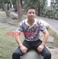 ?▽爱┧天使??的第1张照片