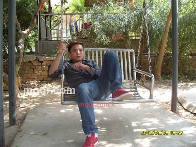 麻痹的心的第2张照片