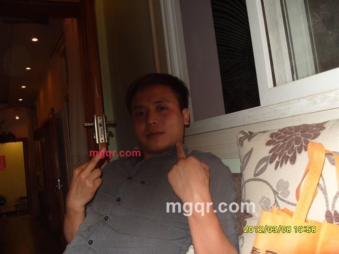 麻痹的心的第1张照片