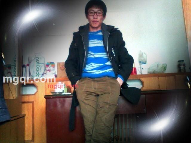 伊人月下醉丶的第1张照片