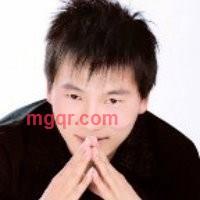 战船007的第1张照片