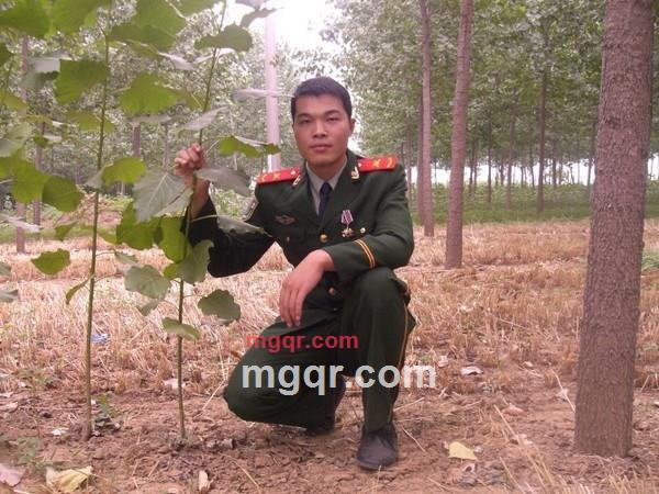 冰忆的第1张照片