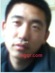 味道:)的第1张照片