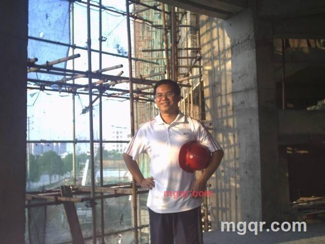 缘自天定的第3张照片