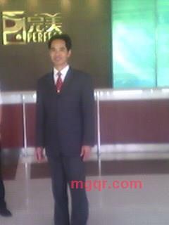 P情人W的第1张照片