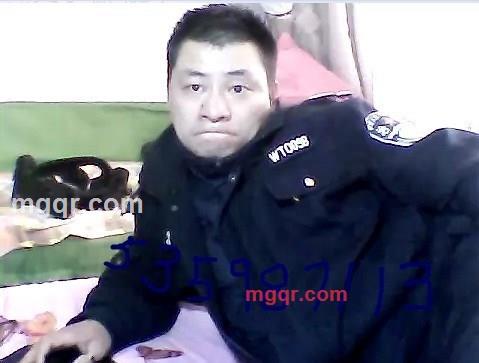 FLUK的第1张照片