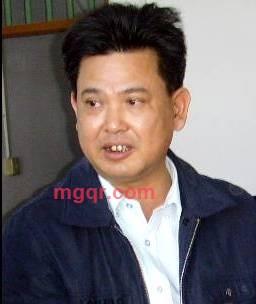 消遥子的第1张照片