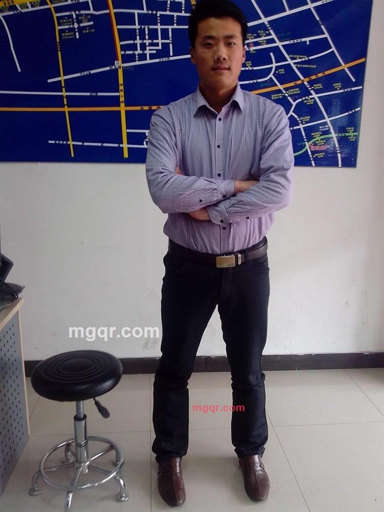 衣领欺凌齐齐伞丝丝另的第6张照片