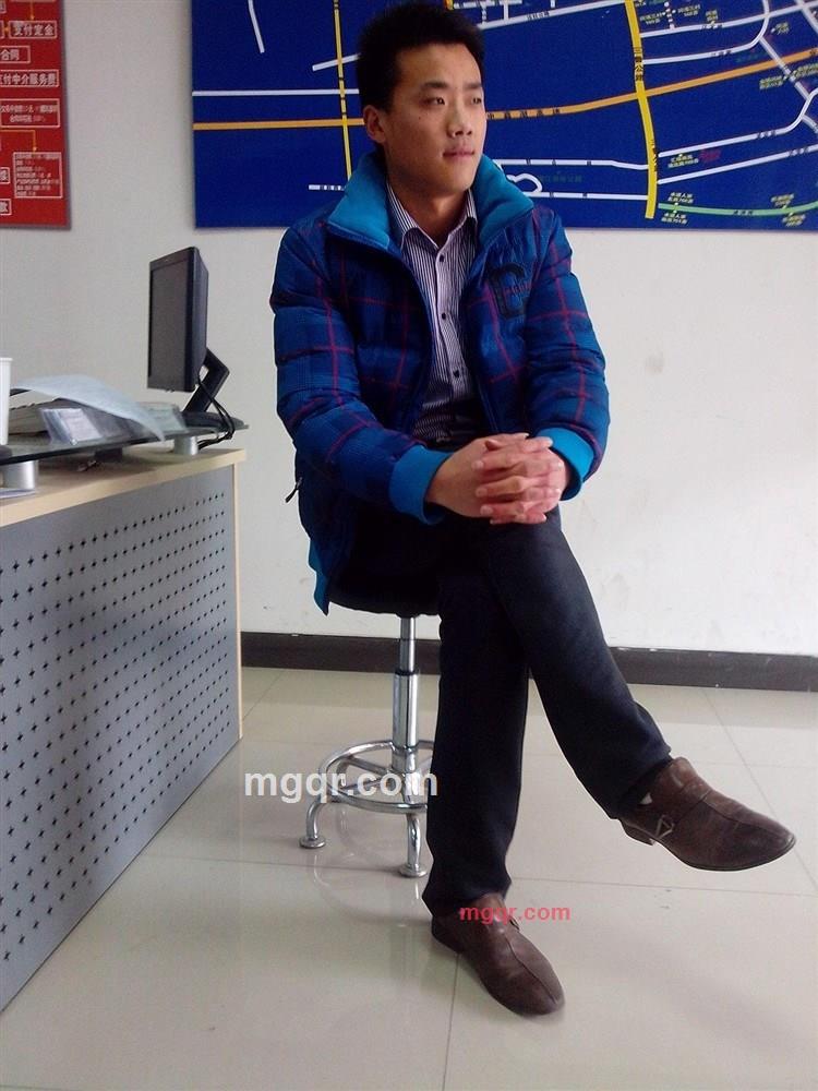 衣领欺凌齐齐伞丝丝另的第5张照片