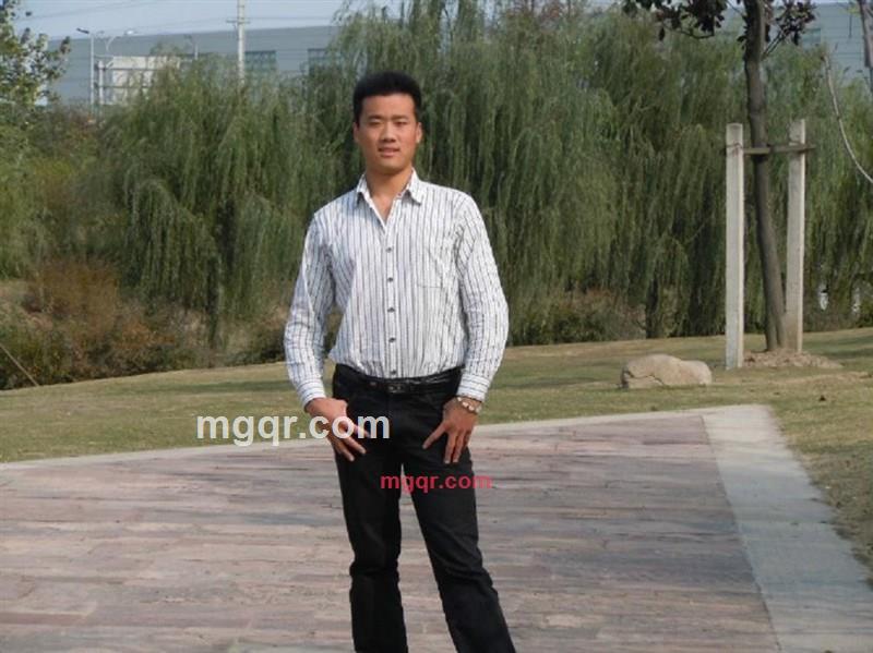 衣领欺凌齐齐伞丝丝另的第4张照片