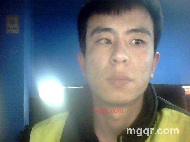 丿单色丶不单调的第6张照片