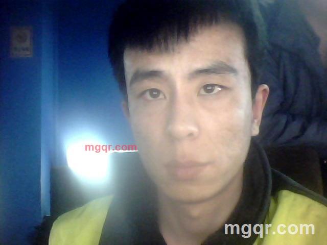 丿单色丶不单调的第4张照片