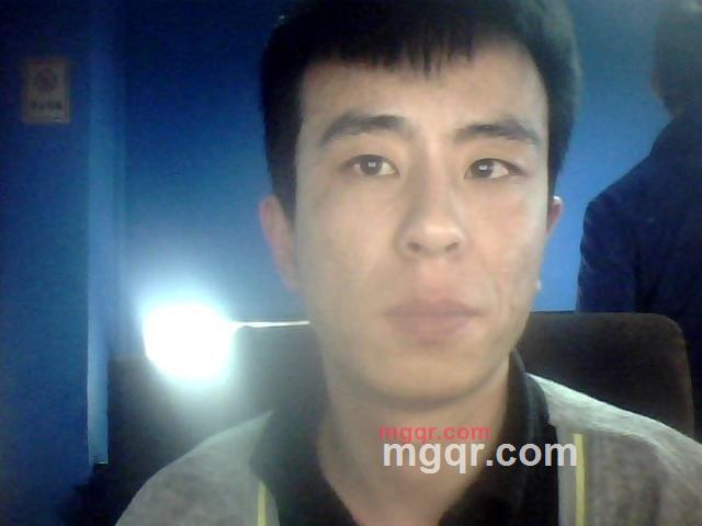 丿单色丶不单调的第3张照片