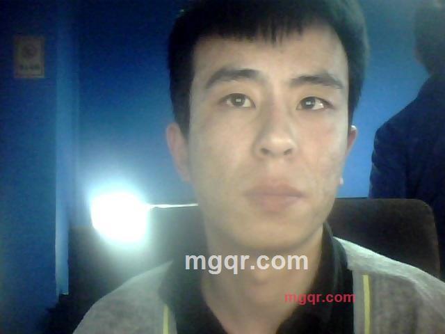 丿单色丶不单调的第2张照片