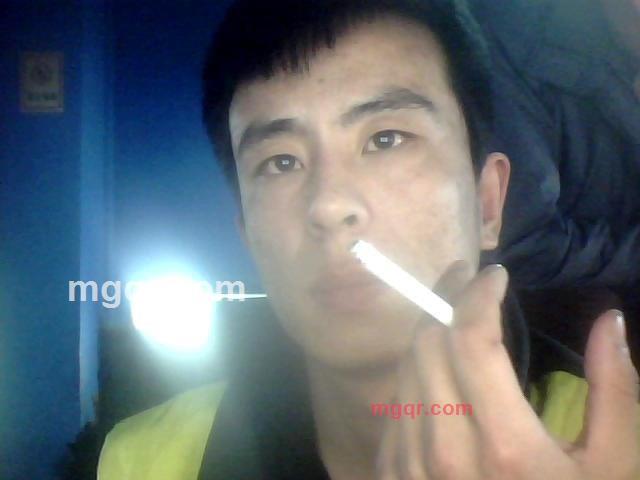 丿单色丶不单调的第5张照片