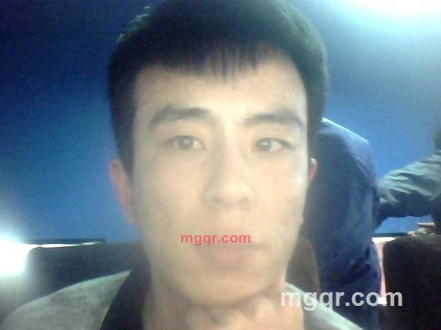 丿单色丶不单调的第1张照片