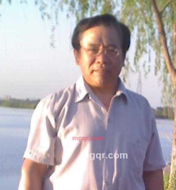 木玉生的第1张照片