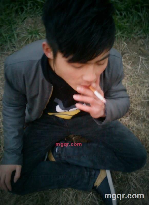 い一切靠自己。的第8张照片