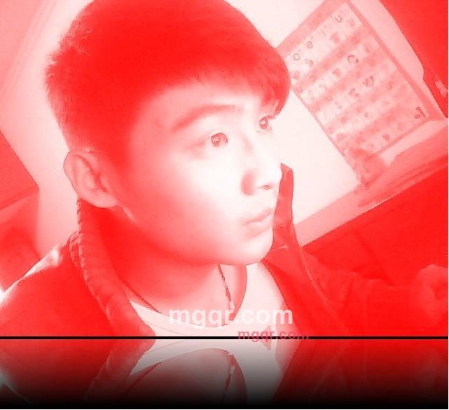 い一切靠自己。的第5张照片