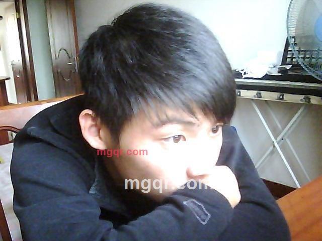 い一切靠自己。的第4张照片