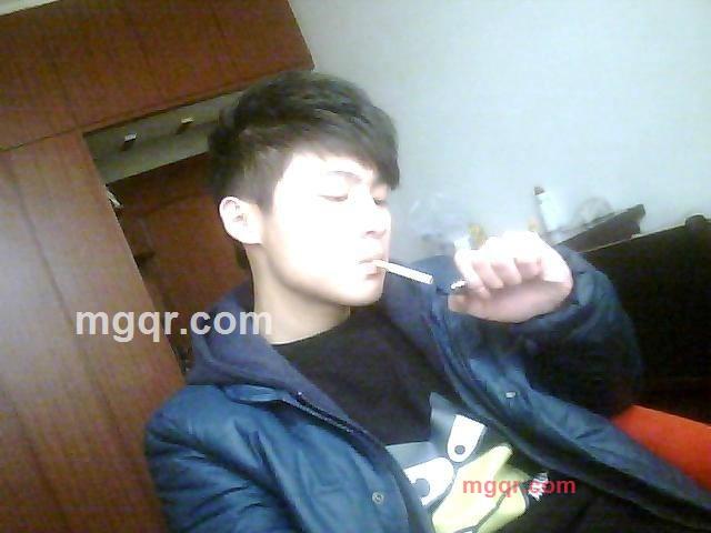 い一切靠自己。的第7张照片