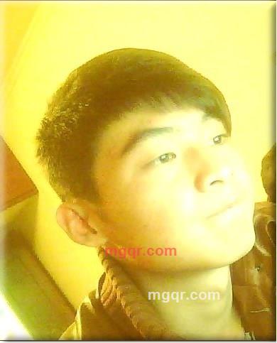 い一切靠自己。的第6张照片