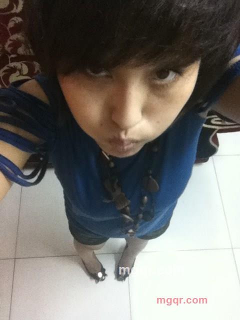 呼吸，亂孒兯啪！的第3张照片